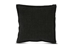 Ayla Toss Pillow