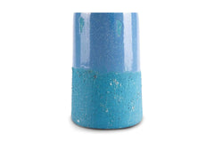 Azora Small Bottle