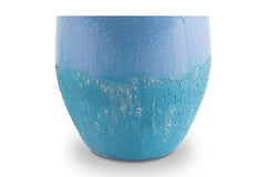 Azora Vase