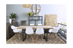 Bandit Ave Dining Table