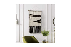 Bergen Macrame Wall Hanging