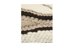 Bergen Macrame Wall Hanging