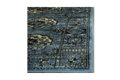 Berna Rug