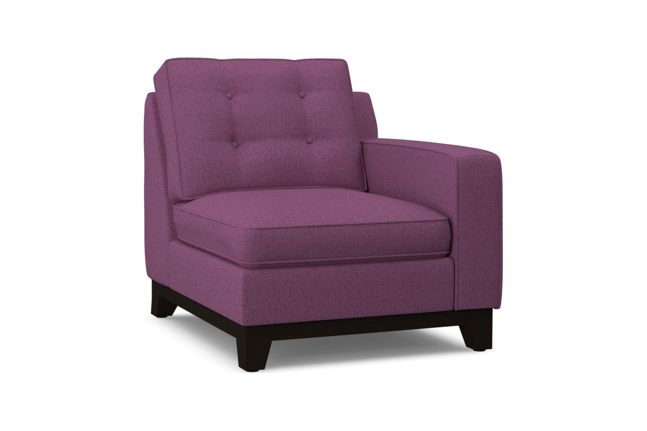 Brentwood swivel 2025 glider and ottoman