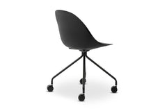 Colfax Office Chair