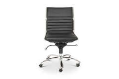 Cromwell Office Chair