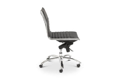 Cromwell Office Chair