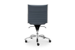 Cromwell Office Chair