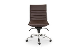 Cromwell Office Chair