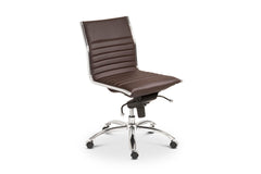 Cromwell Office Chair