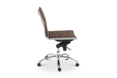 Cromwell Office Chair