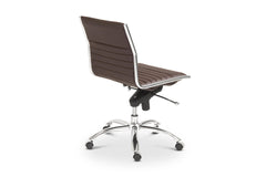 Cromwell Office Chair