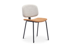 Ramona/Curtis Dining Bundle