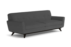 Carson Sofa :: Leg Finish: Espresso