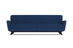 Carson Sofa :: Leg Finish: Espresso