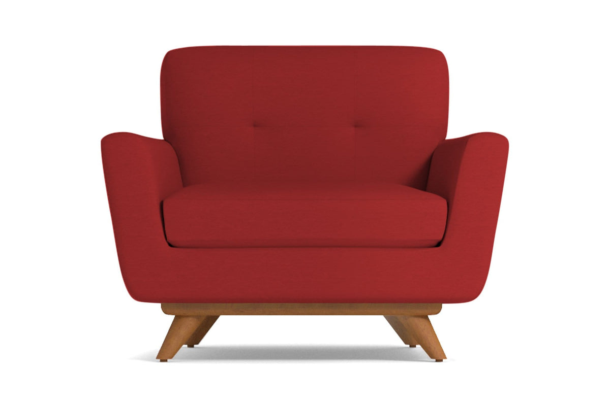 Carson swivel club 2025 chair
