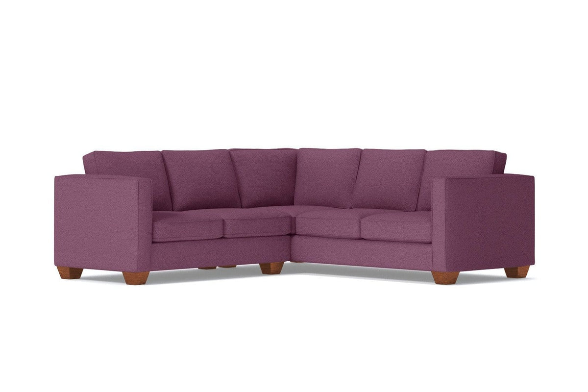 CATALINA SOFA2 DENIM STITCH + 専用LEG CATALINA SOFA2 DENIM STITCH + 専用LEG