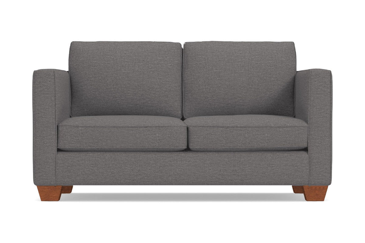 CATALINA SOFA2 DENIM STITCH + 専用LEG CATALINA SOFA2 DENIM STITCH + 専用LEG