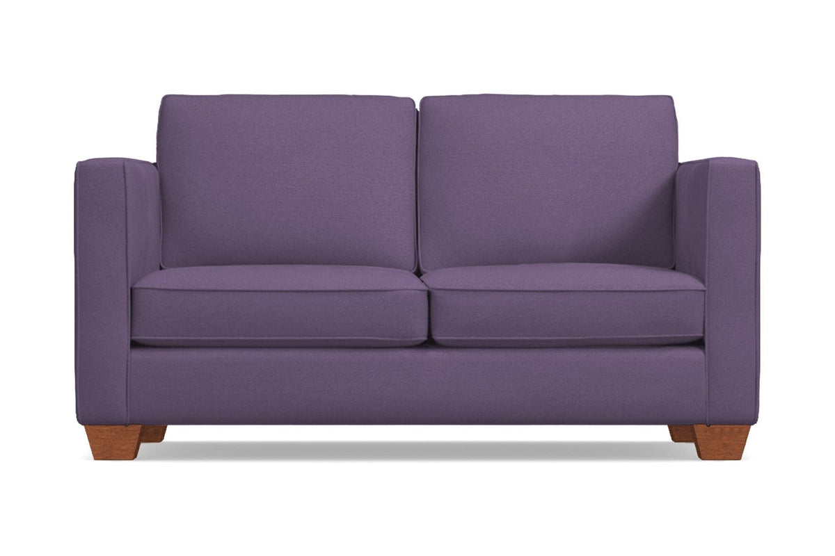 CATALINA SOFA2 DENIM STITCH + 専用LEG CATALINA SOFA2 DENIM STITCH + 専用LEG