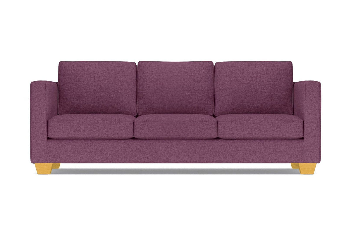 Catalina Sofa: Stylish & Comfortable Seating | Apt2B Modern