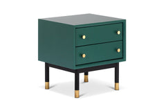 Chloe Nightstand