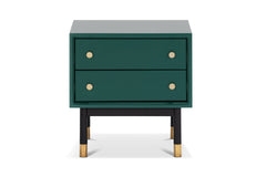 Chloe Nightstand