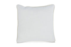 Clarita Toss Pillow