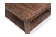 Clifton Coffee Table