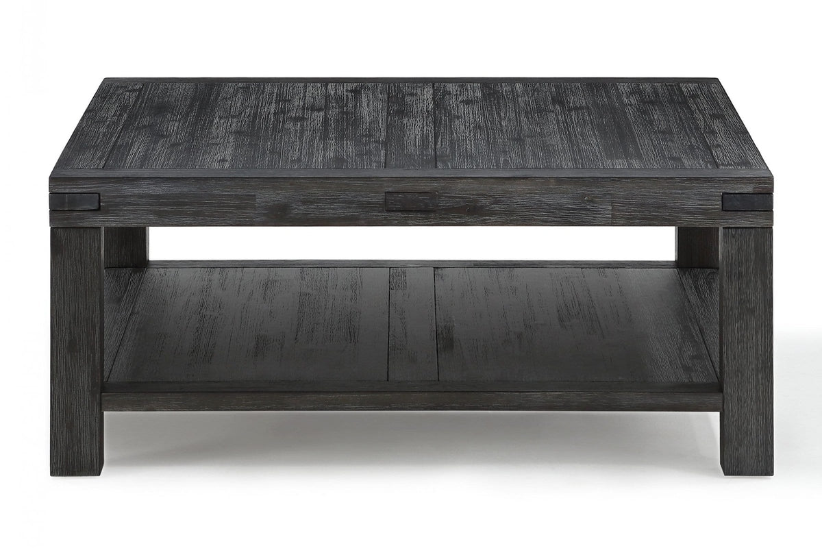 Clifton Coffee Table Cool Modern Coffee Tables Apt2B