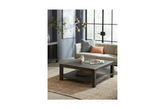 Clifton Coffee Table