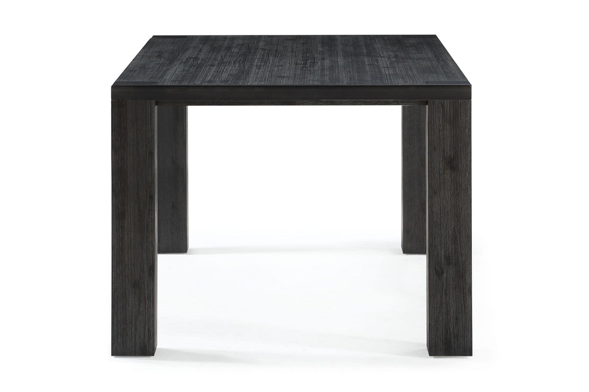 Clifton extendable deals dining table