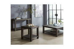 Clifton Side Table