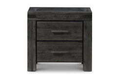 Clifton Nightstand