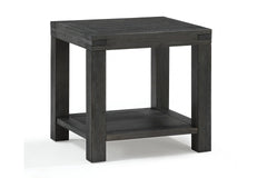 Clifton Side Table