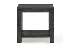 Clifton Side Table