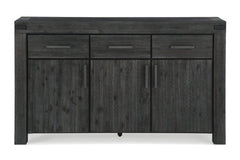 Clifton Sideboard