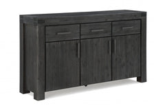 Clifton Sideboard