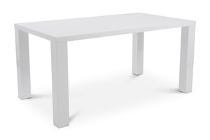 Cloverdale Dining Table