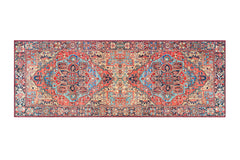 Coolidge Rug