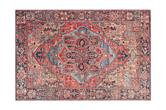 Coolidge Rug