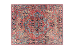 Coolidge Rug