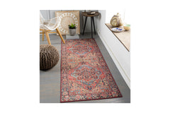 Coolidge Rug