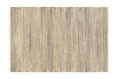 Cyprus Rug