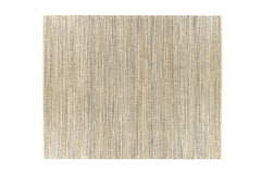 Cyprus Rug