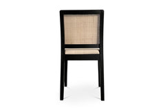 Odette Dining Chair - SET OF 2