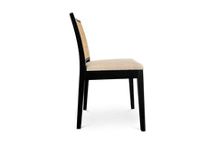 Odette Dining Chair - SET OF 2