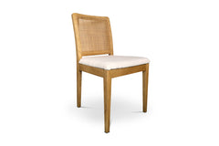 Odette Dining Chair - SET OF 2