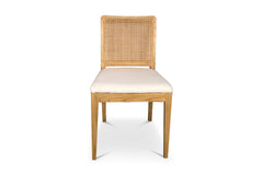 Odette Dining Chair - SET OF 2