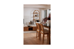 Odette Dining Chair - SET OF 2