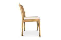 Odette Dining Chair - SET OF 2